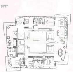 One Shenton (D1), Apartment #576336271